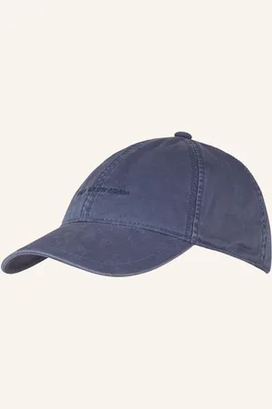 Tiger of Sweden Cap HENT
