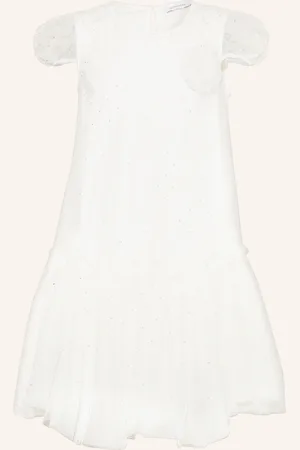 MONNALISA Kleid