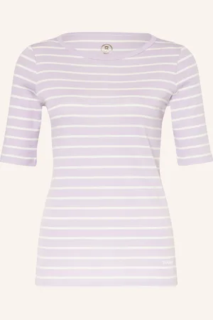 Bogner T-Shirt LOUNA