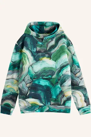 Scotch&Soda Hoodie