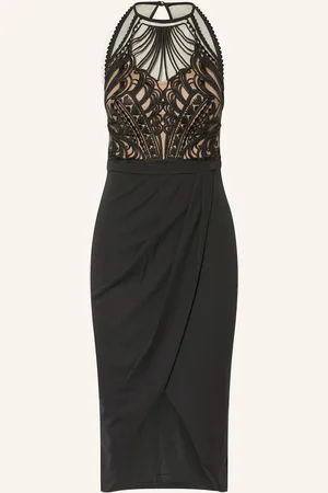 Lipsy London Cocktailkleid CORNELLI