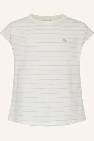 Calvin Klein T-Shirt