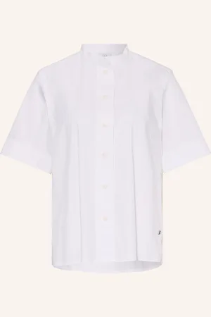 Bogner Bluse