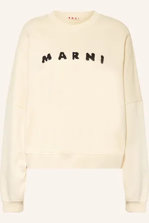 Marni Sweatshirt