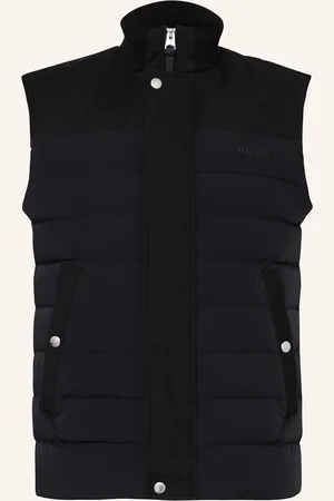 Mackage Daunenweste BRODY