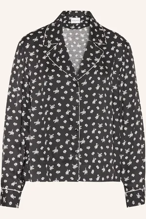 Claudie Pierlot Bluse