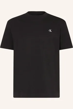 Calvin Klein T-Shirt