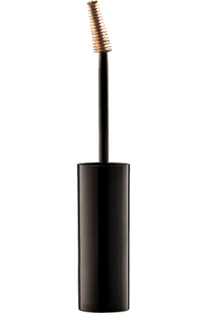 Babor MAKE UP