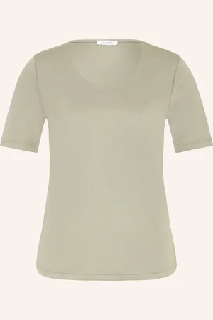 Efixelle T-Shirt
