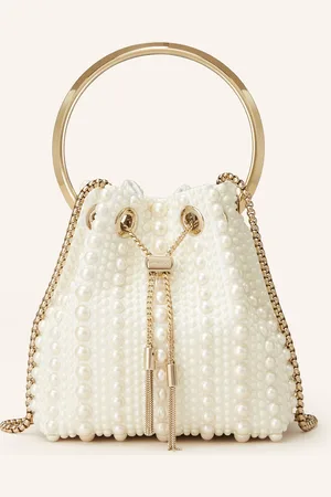 Jimmy Choo Handtasche BON BON