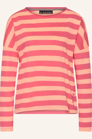 ELBSAND Longsleeve MILIA