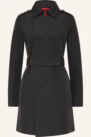 Max&Co. Trenchcoat MILO