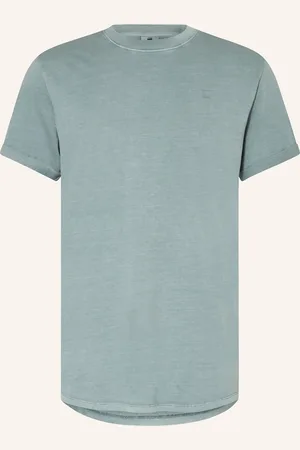 G-Star T-Shirt LASH