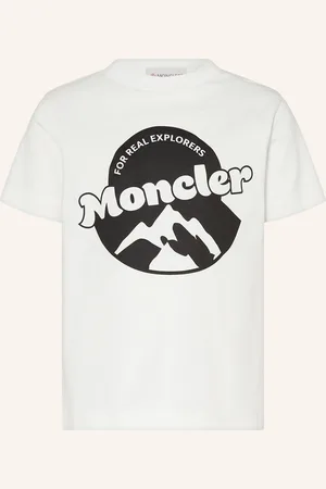 Moncler T-Shirt