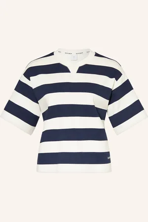 Bogner T-Shirt STACEY