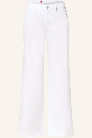 Buena Vista Jeans