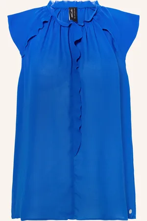 Marc Cain Blusentop