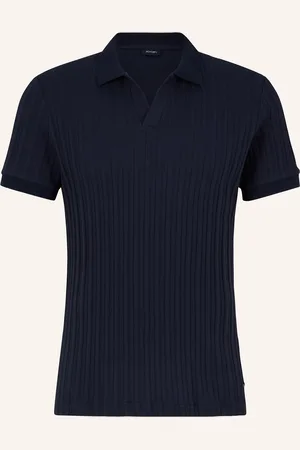 JOOP! Poloshirt Modern Fit