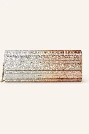 Jimmy Choo Clutch SWEETIE
