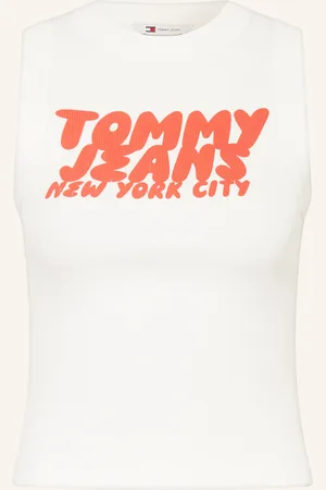 Tommy Hilfiger Top