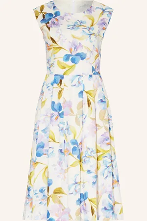 ETERNA Kleid