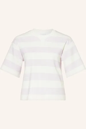 Bogner T-Shirt STACEY