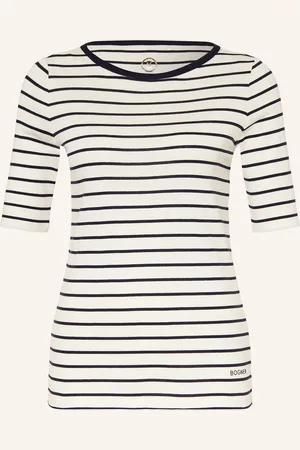 Bogner T-Shirt LOUNA