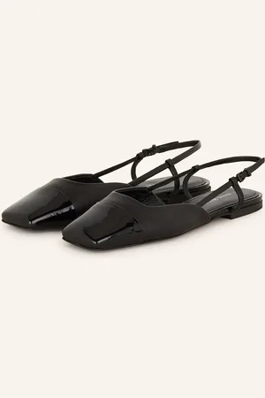 Kennel & Schmenger Slingballerinas LEILA