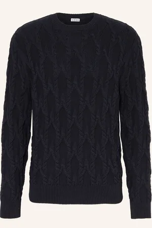 Loewe Pullover