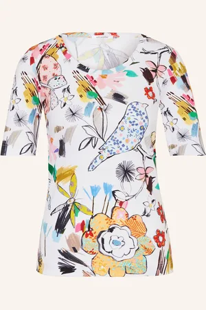 Efixelle T-Shirt