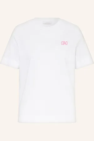 Rich & Royal T-Shirt