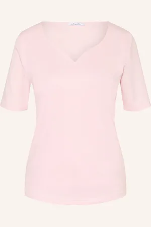Efixelle T-Shirt