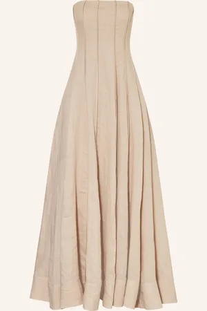 Mrs & HUGS Kleid