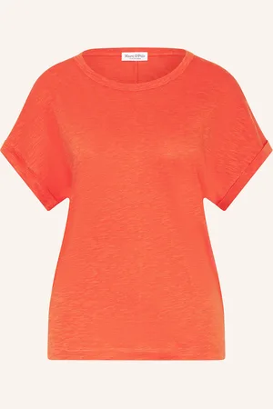 Marc O’ Polo T-Shirt