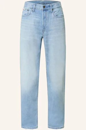 Calvin Klein Jeans SIGNATURE 90S STRAIGHT Relaxed Fit