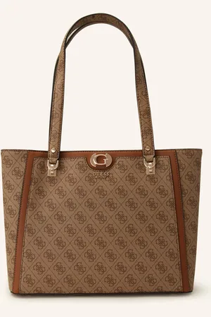 Guess Shopper ORLINA