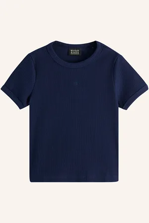 Scotch&Soda T-Shirt