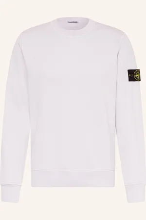 Stone Island Sweatshirt