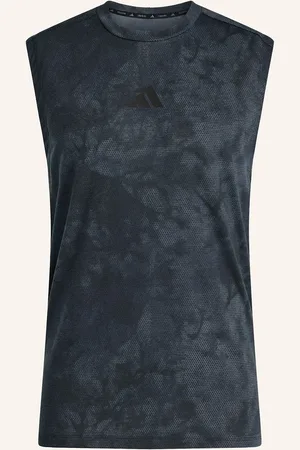 adidas Tanktop POWER GRAPHIC