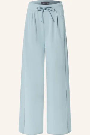 ELBSAND Sweatpants NEAH