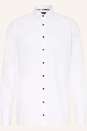 Olymp Hemd Luxor modern fit