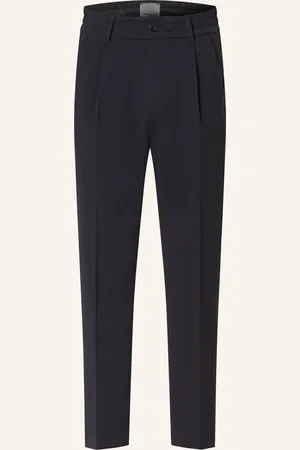 Drykorn Chino CHASY Regular Fit