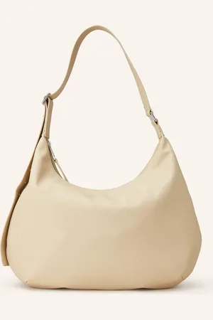 Samsøe Samsøe Schultertasche SAFREJA LARGE