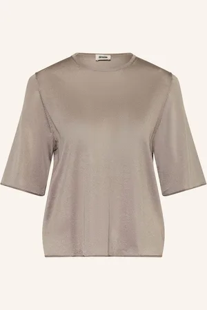 Drykorn Strickshirt NISLE