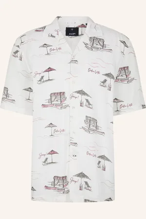 JOOP! Hemd Casual Fit