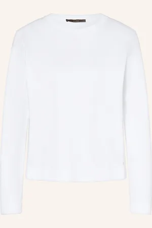Windsor Longsleeve