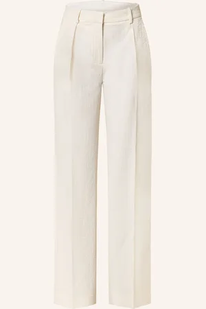 Calvin Klein Marlenehose