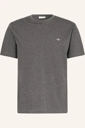 GANT T-Shirt