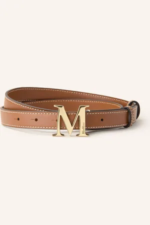 Max Mara Gürtel