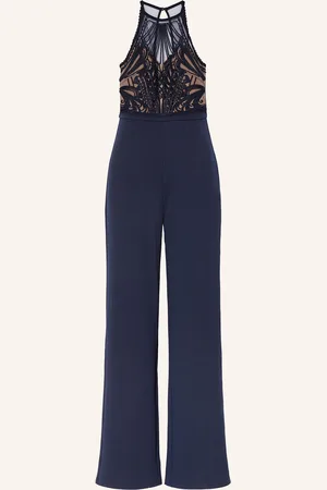 Lipsy London Jumpsuit CORNELLI